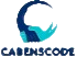 Logo Empresa