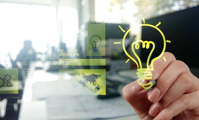 Innovación Cabenscode